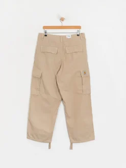 Carhartt WIP Kade Cargo Pants