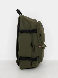 Carhartt WIP Kayton Backpack