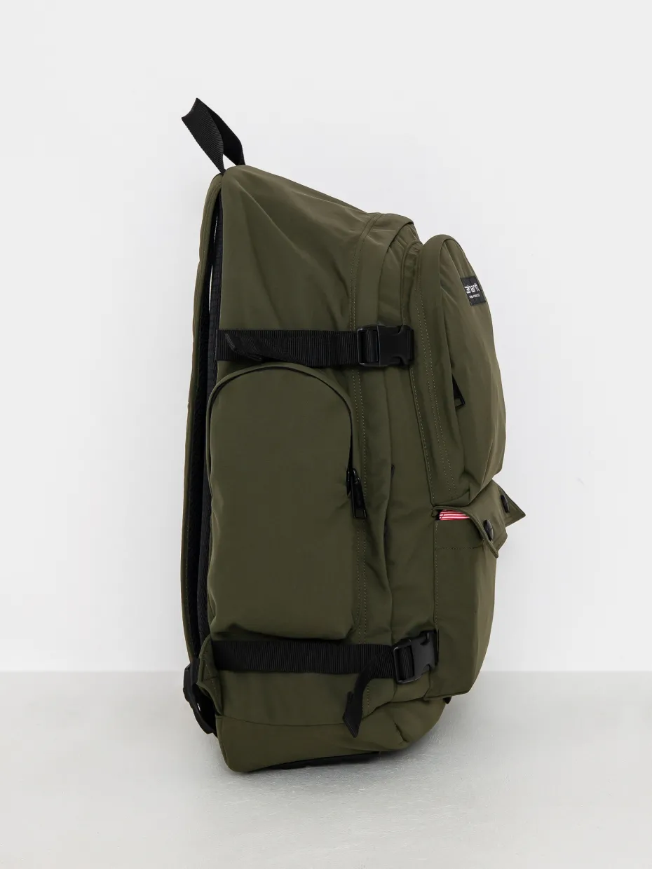 Carhartt WIP Kayton Backpack
