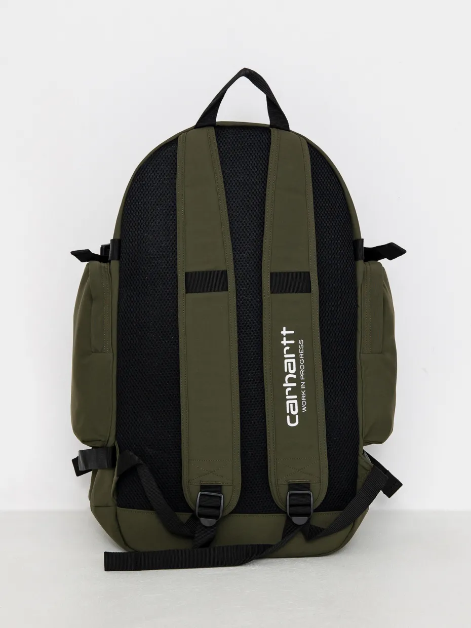 Carhartt WIP Kayton Backpack