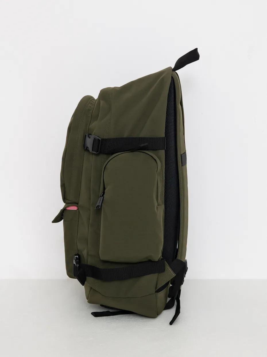 Carhartt WIP Kayton Backpack