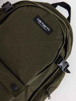 Carhartt WIP Kayton Backpack