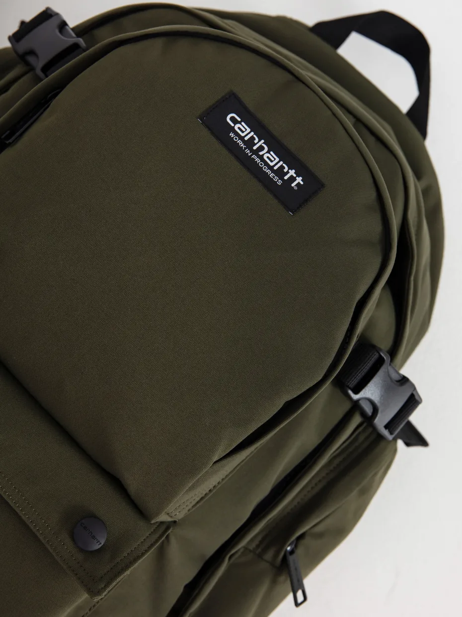Carhartt WIP Kayton Backpack