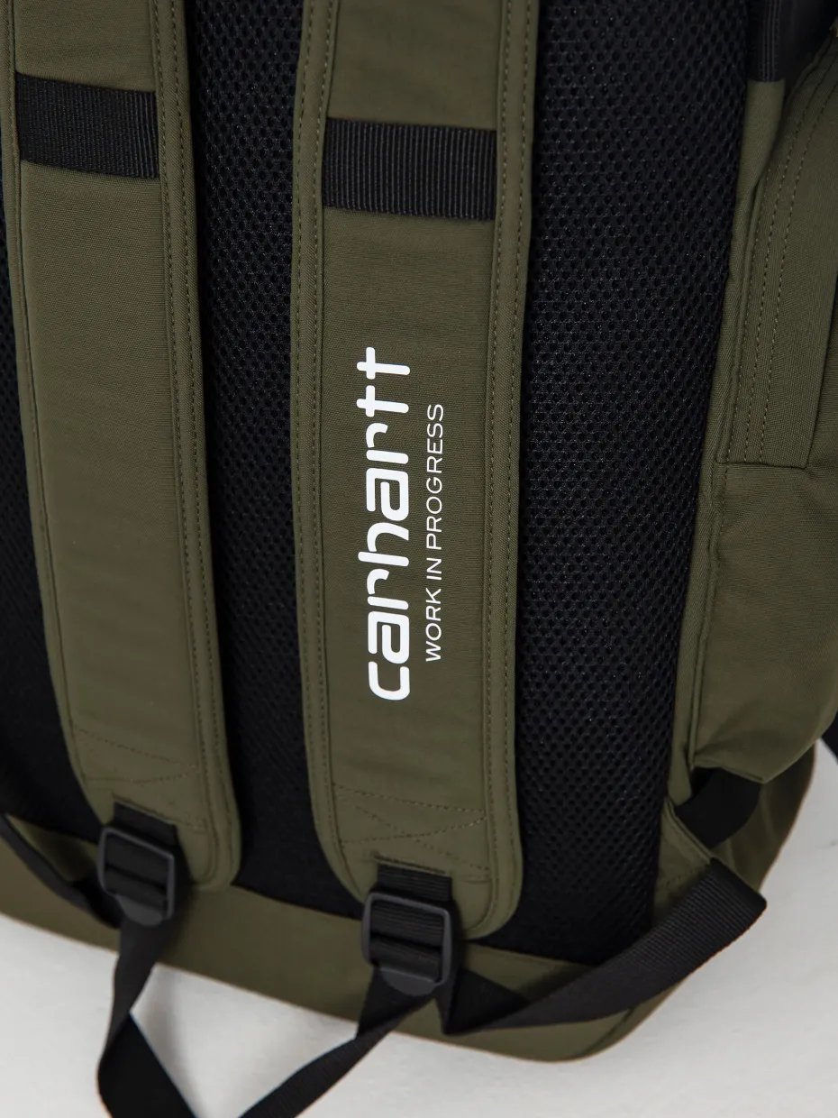 Carhartt WIP Kayton Backpack