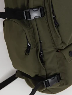 Carhartt WIP Kayton Backpack