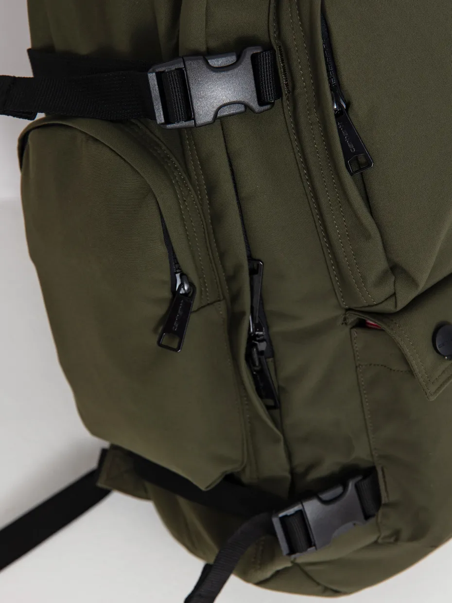 Carhartt WIP Kayton Backpack