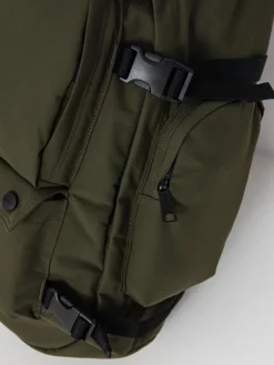 Carhartt WIP Kayton Backpack