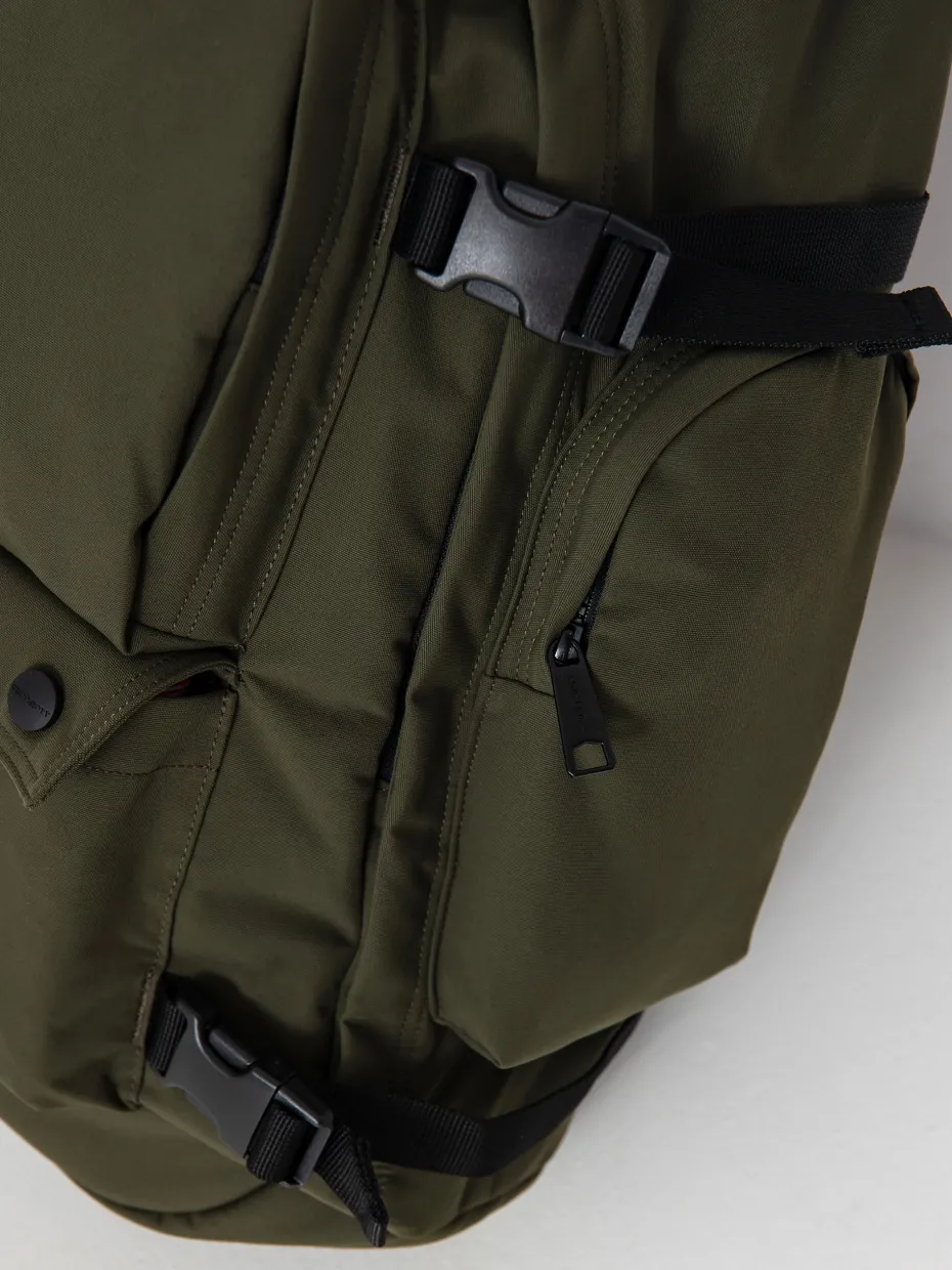 Carhartt WIP Kayton Backpack