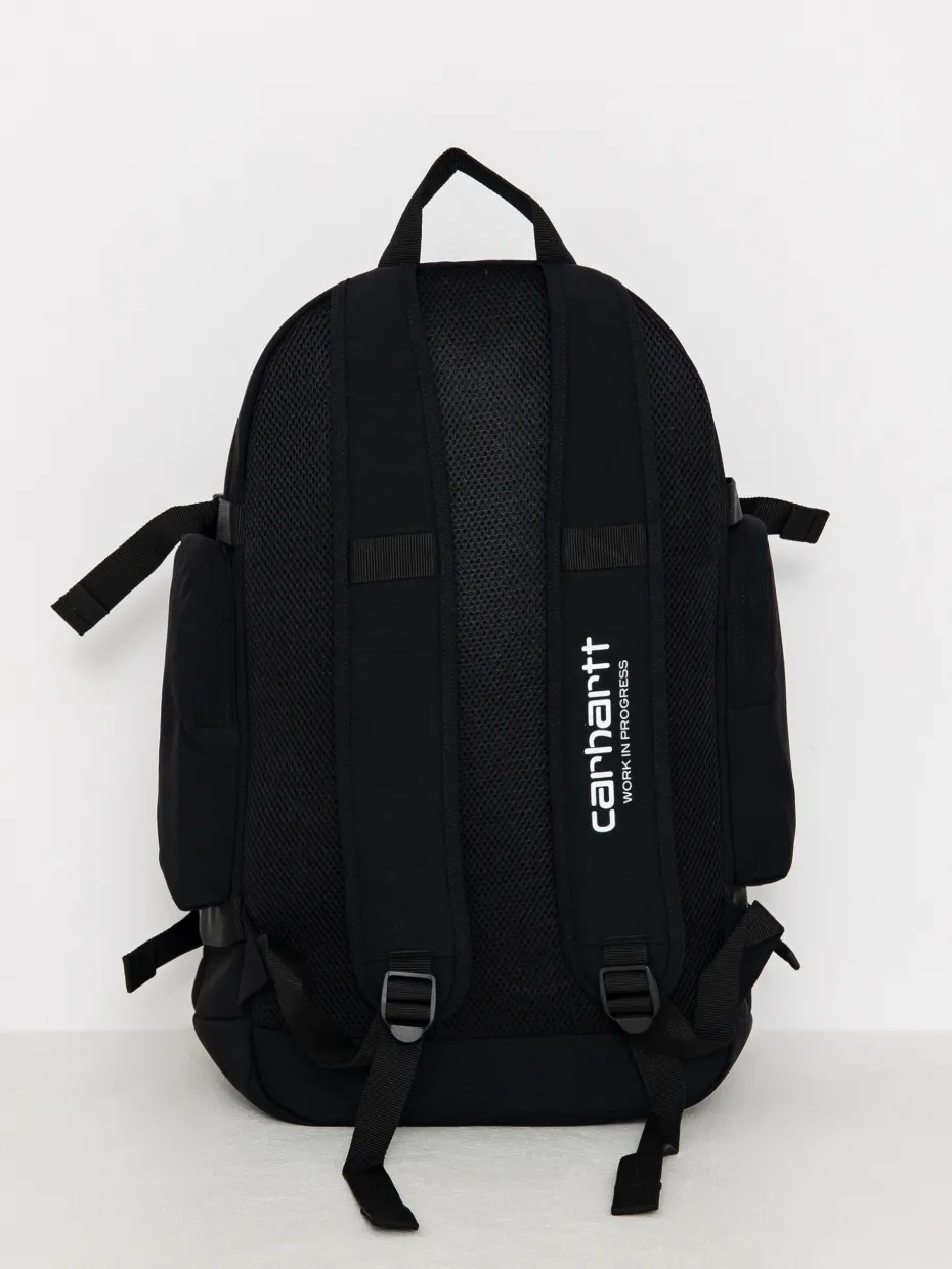 Carhartt WIP Kayton Backpack