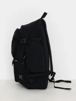 Carhartt WIP Kayton Backpack