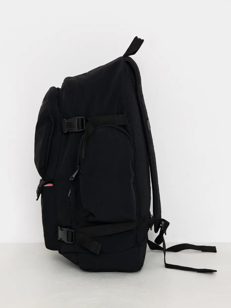 Carhartt WIP Kayton Backpack