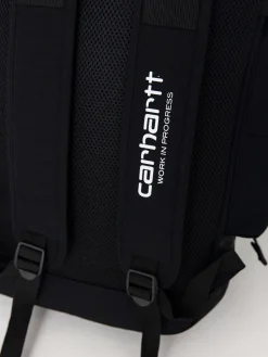 Carhartt WIP Kayton Backpack