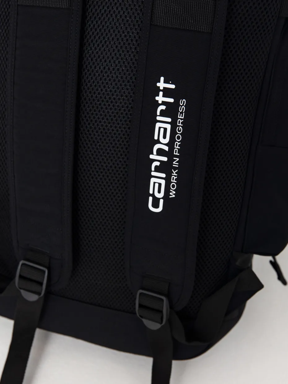 Carhartt WIP Kayton Backpack