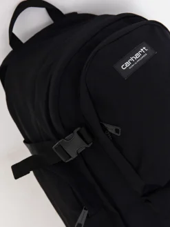 Carhartt WIP Kayton Backpack