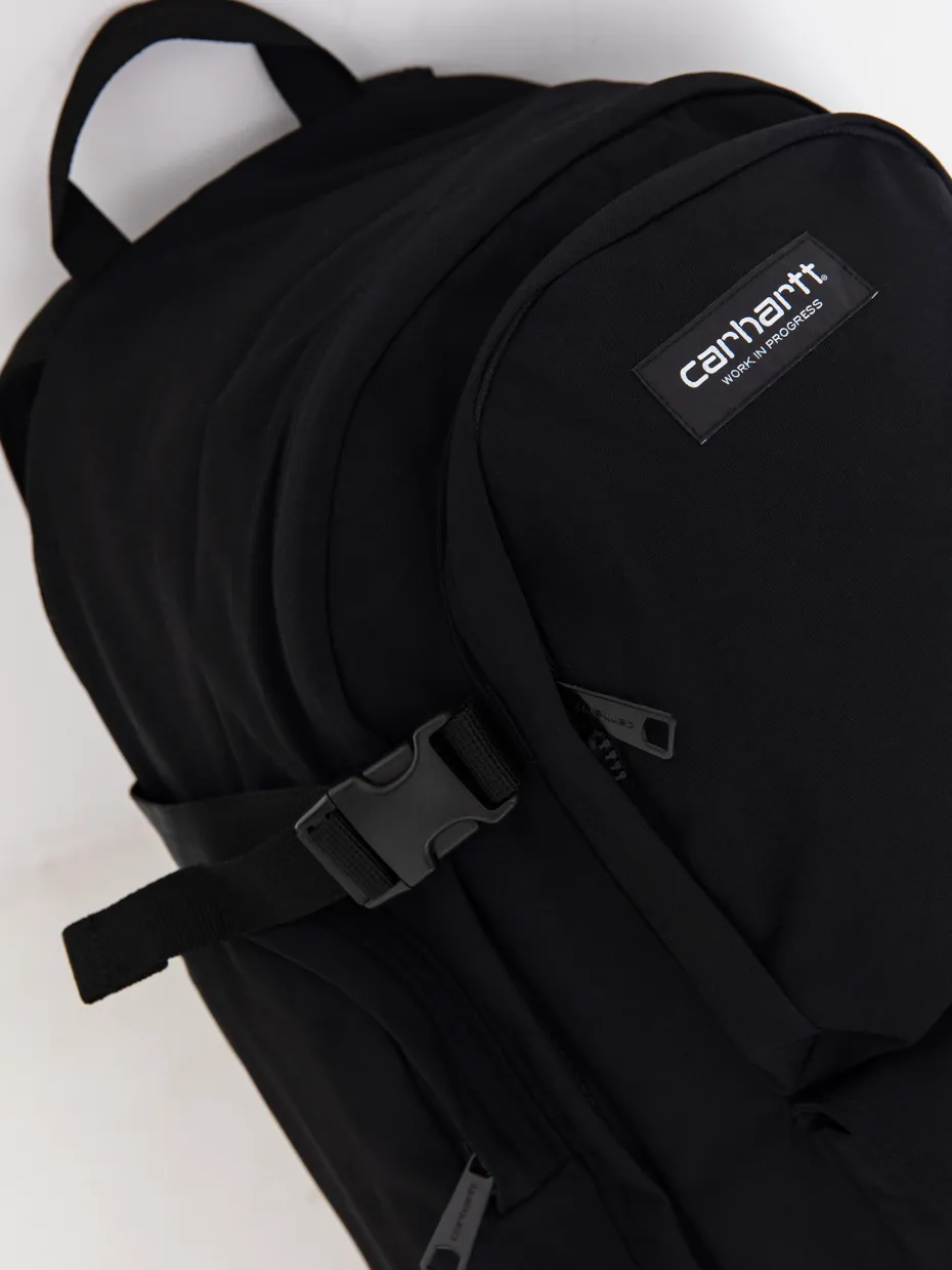 Carhartt WIP Kayton Backpack