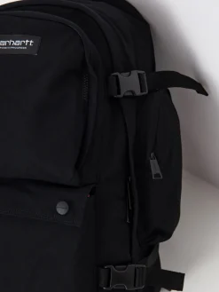 Carhartt WIP Kayton Backpack