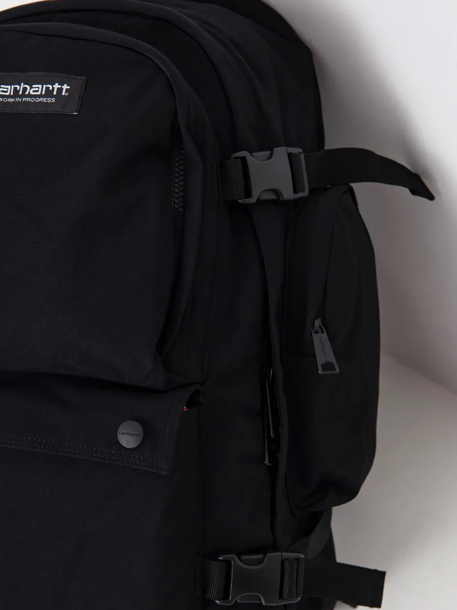 Carhartt WIP Kayton Backpack
