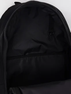 Carhartt WIP Kayton Backpack