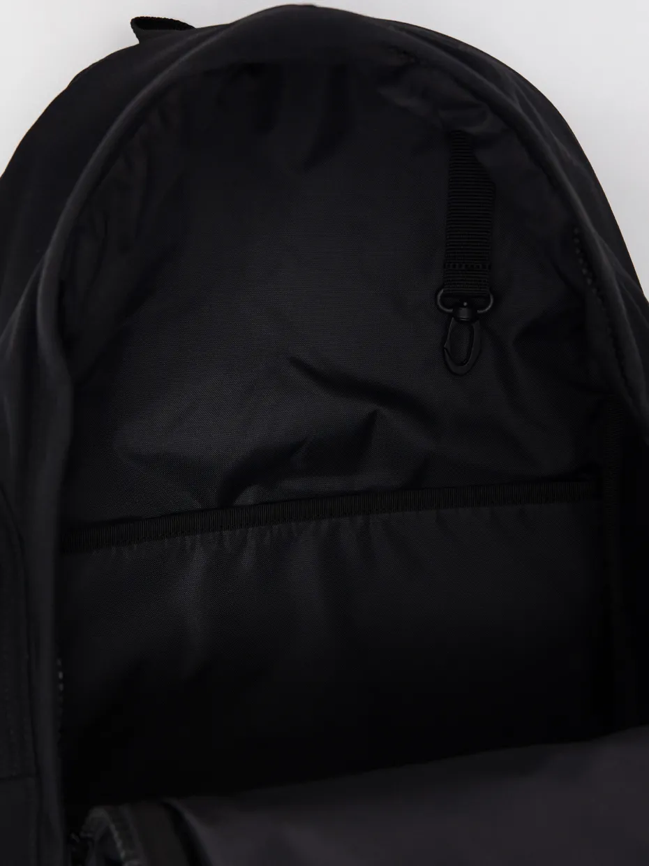 Carhartt WIP Kayton Backpack