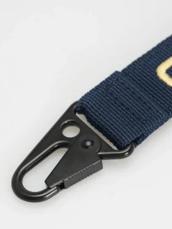 Carhartt WIP Keychain Jaden