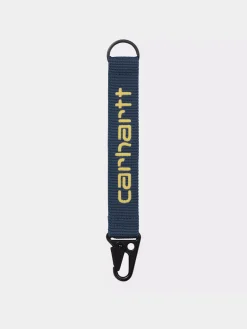 Carhartt WIP Keychain Jaden