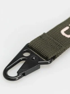 Carhartt WIP Keychain Jaden