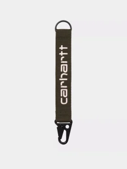 Carhartt WIP Keychain Jaden