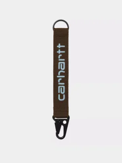 Carhartt WIP Keychain Jaden