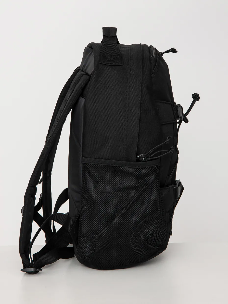 Carhartt WIP Kickflip Backpack
