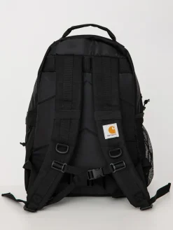 Carhartt WIP Kickflip Backpack