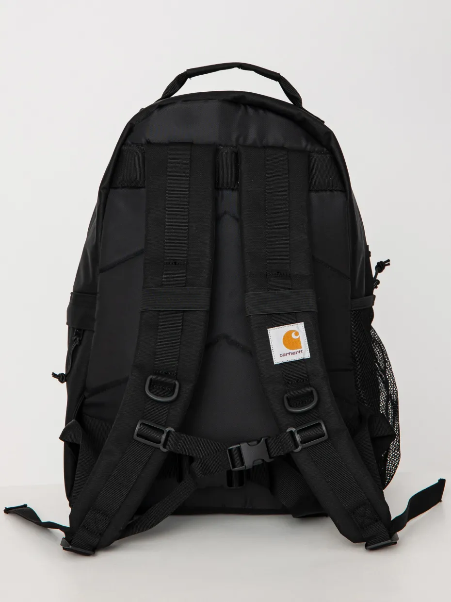 Carhartt WIP Kickflip Backpack