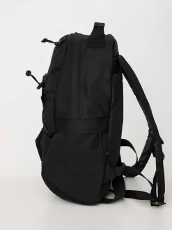 Carhartt WIP Kickflip Backpack
