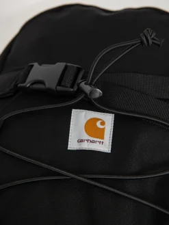 Carhartt WIP Kickflip Backpack