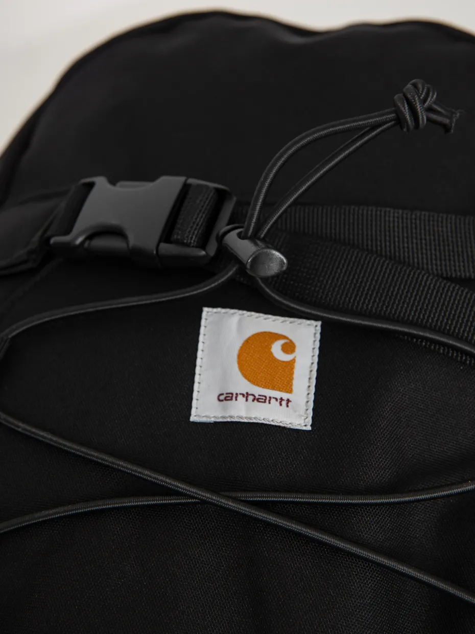 Carhartt WIP Kickflip Backpack