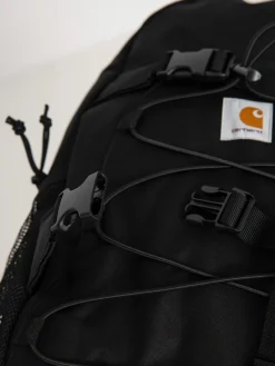 Carhartt WIP Kickflip Backpack