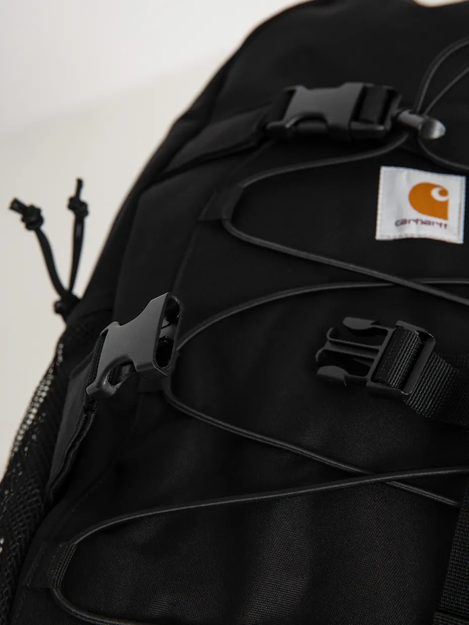 Carhartt WIP Kickflip Backpack