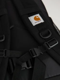 Carhartt WIP Kickflip Backpack