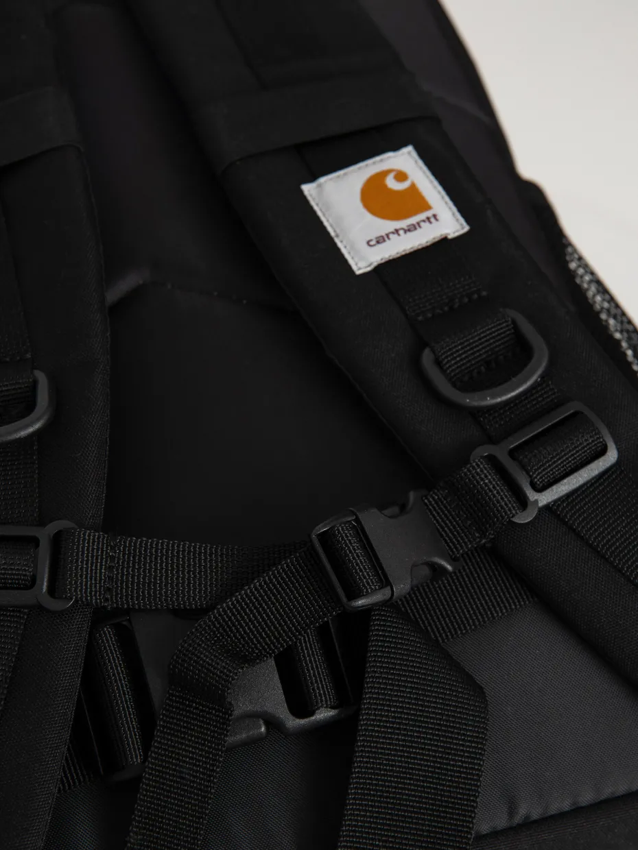 Carhartt WIP Kickflip Backpack