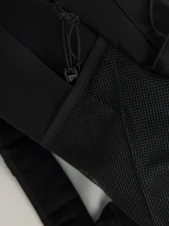 Carhartt WIP Kickflip Backpack