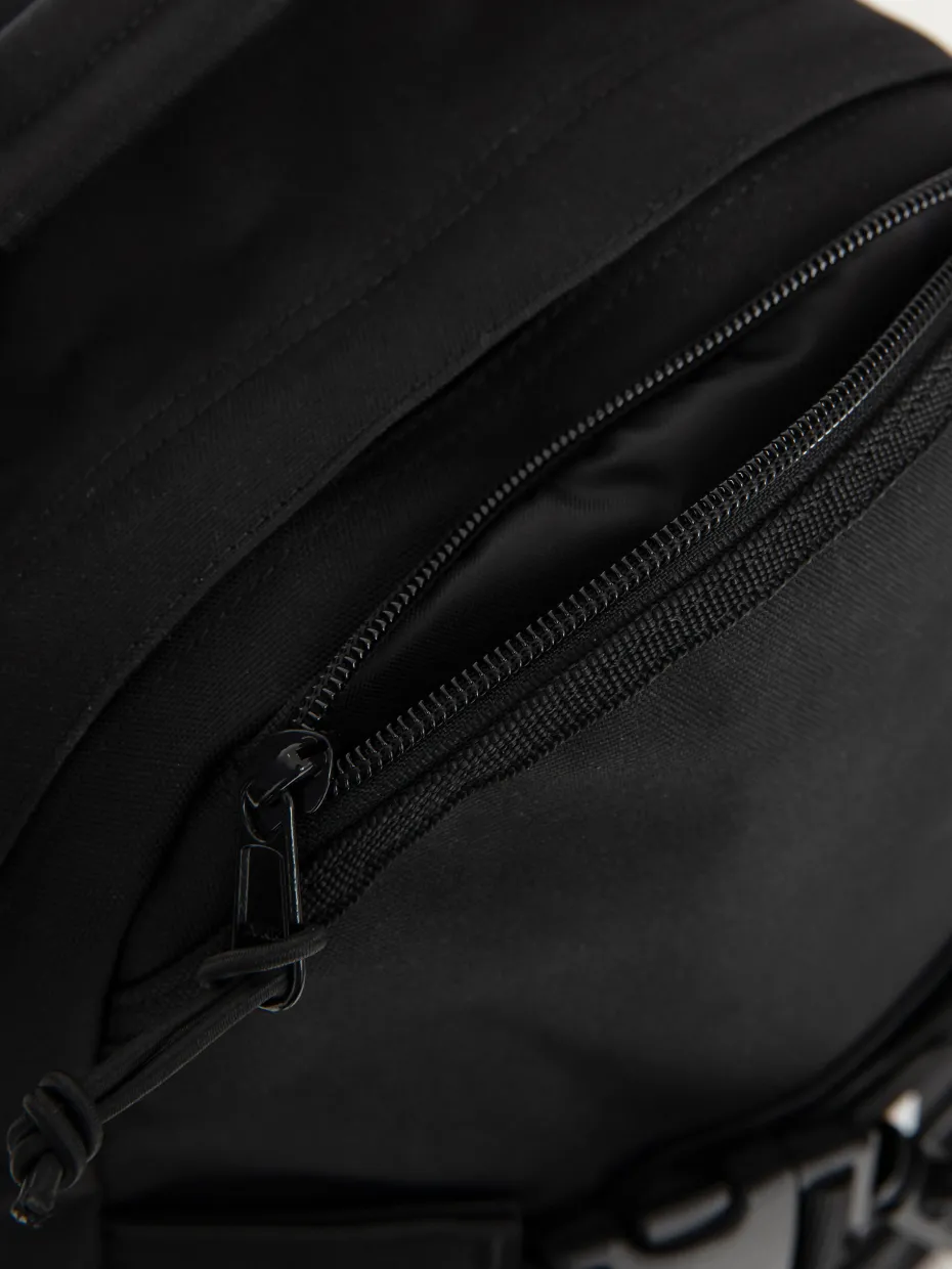 Carhartt WIP Kickflip Backpack