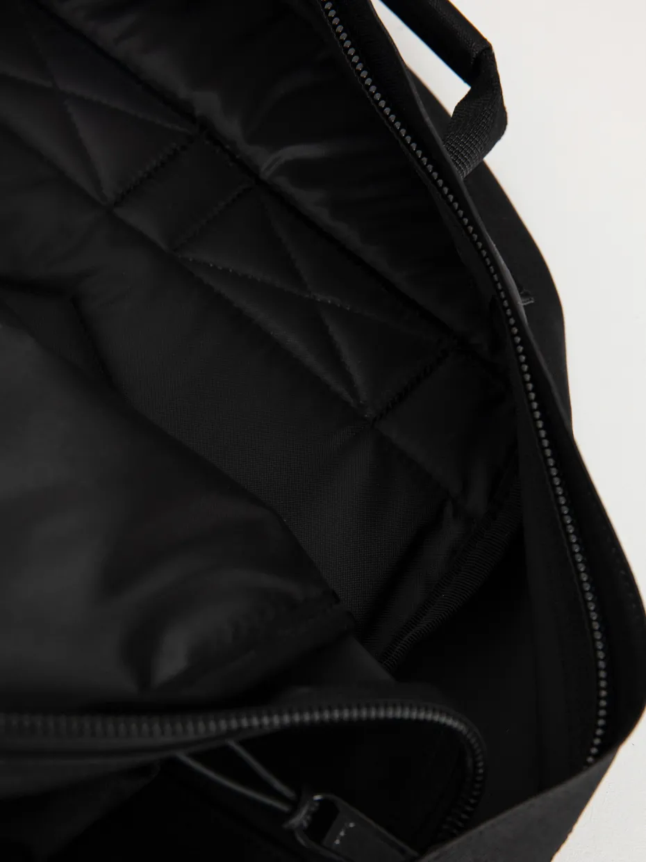Carhartt WIP Kickflip Backpack