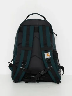 Carhartt WIP Kickflip Backpack