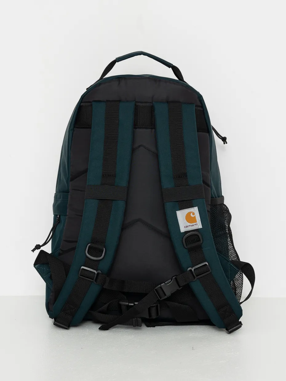 Carhartt WIP Kickflip Backpack