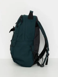 Carhartt WIP Kickflip Backpack