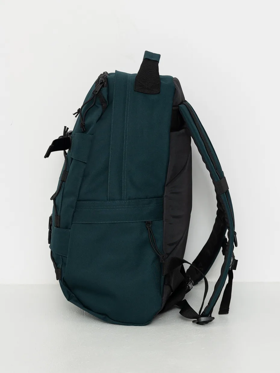 Carhartt WIP Kickflip Backpack