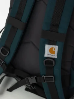 Carhartt WIP Kickflip Backpack