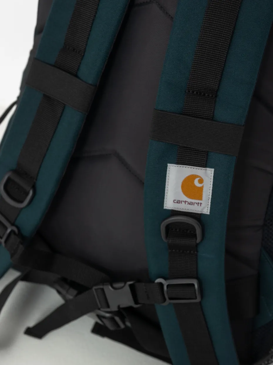Carhartt WIP Kickflip Backpack