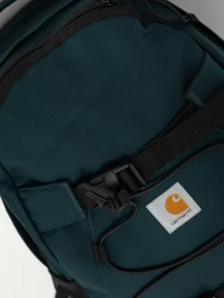 Carhartt WIP Kickflip Backpack