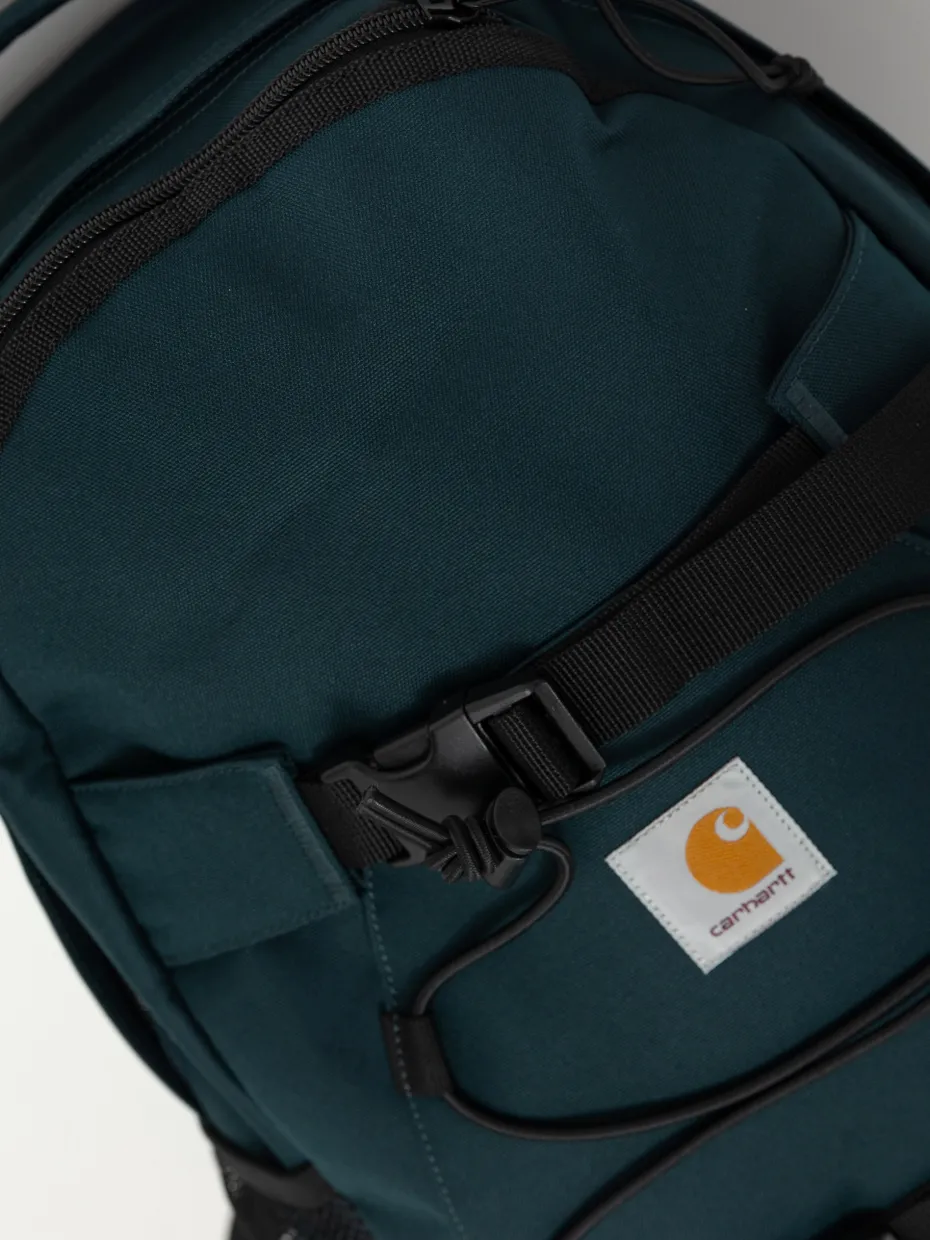 Carhartt WIP Kickflip Backpack