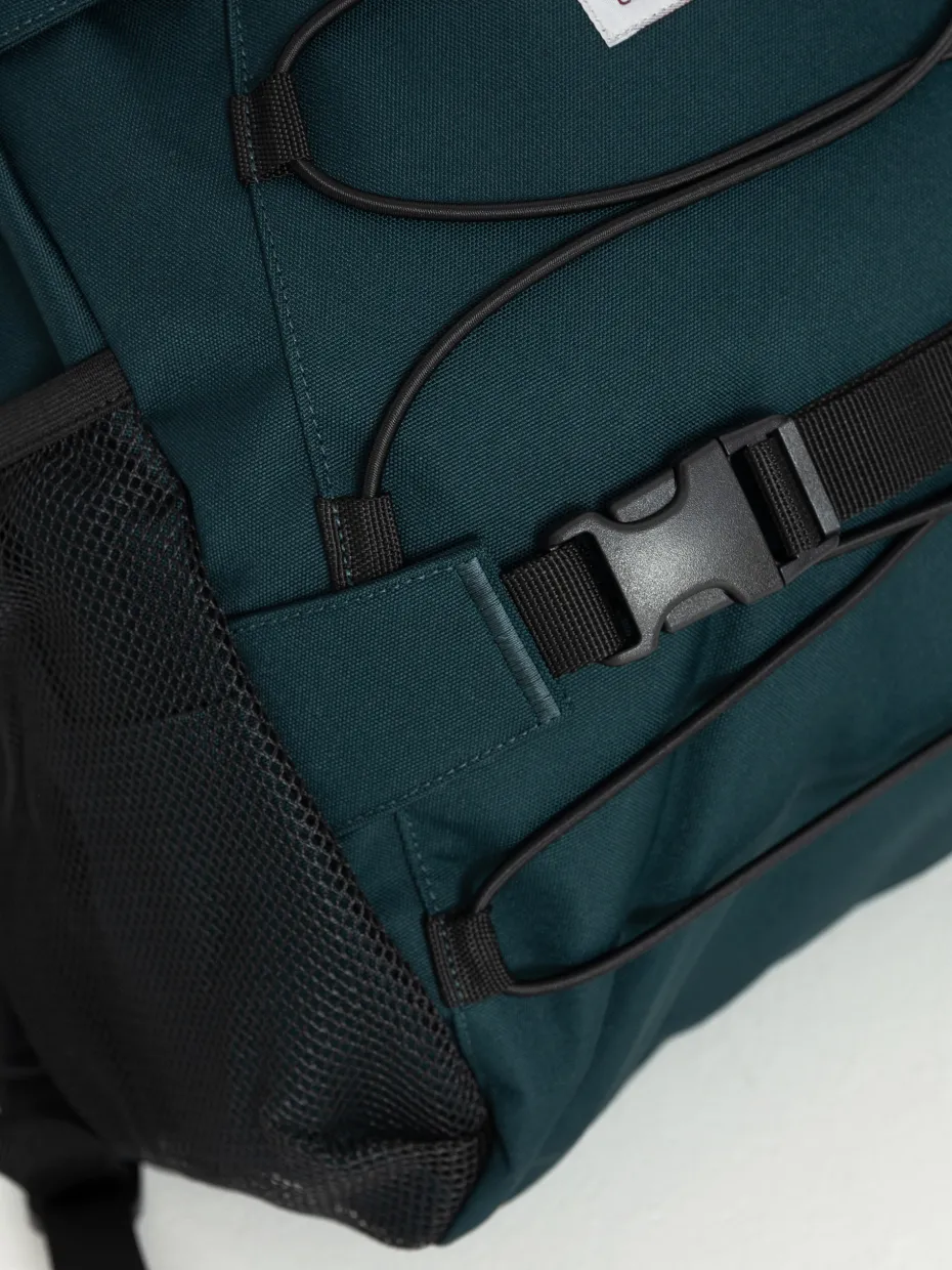 Carhartt WIP Kickflip Backpack